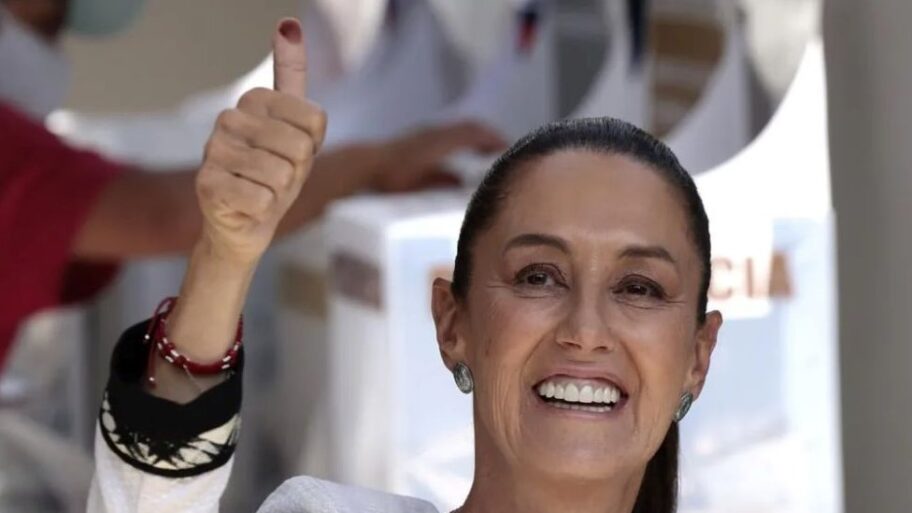 133358718 mediaitem133358716