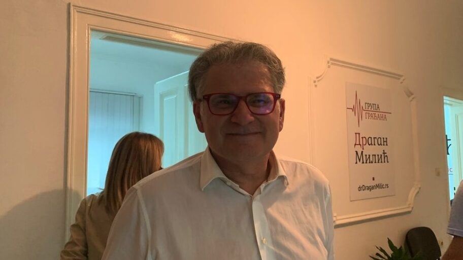 133358878 aac54f97 3635 4831 94ba d225e3d2fe44