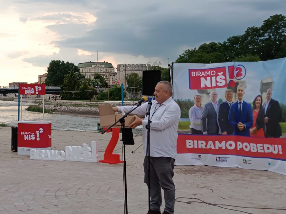 IMG 20240529 185011 scaled