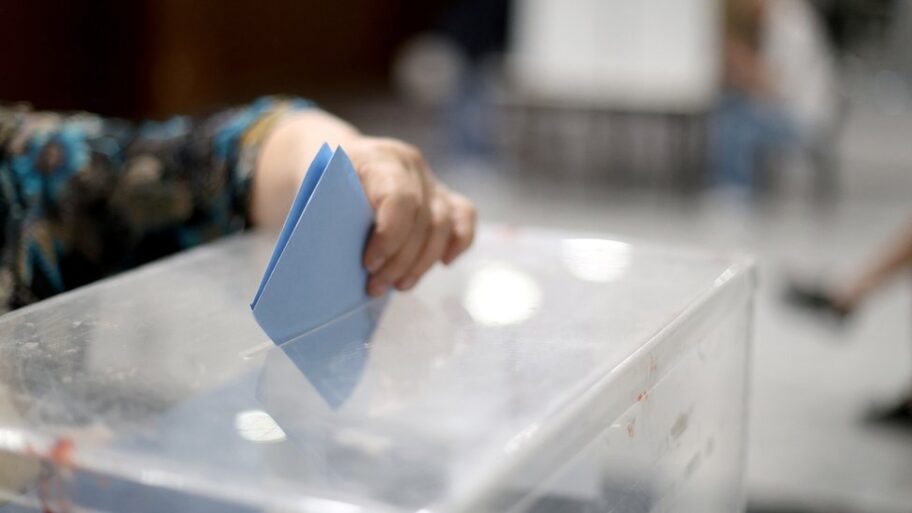 133360027 1677e149506bc8c2ad8110c69fc01d64ee04baf1 1