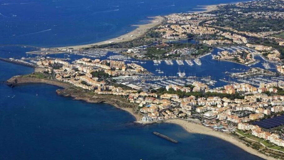 133358285 632a0d86 144f 40f6 8688 90c326a5e017