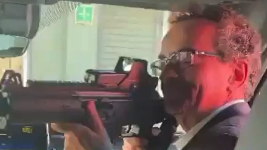 133357020 f851ccbf b8b2 4500 a9b0 90540eda5b00