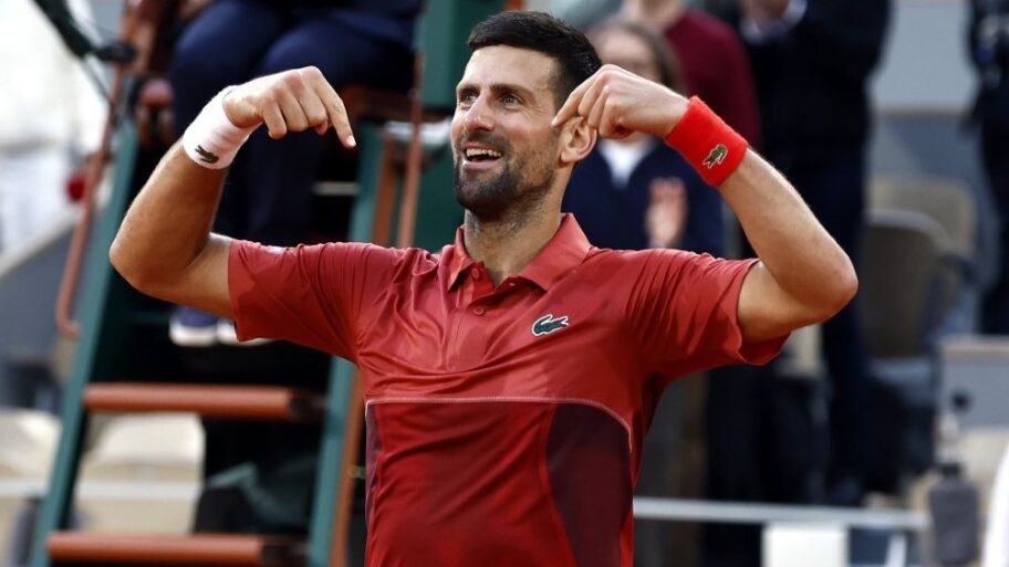 133360452 7df420987162e95d03f4bd2b48e4b4d0bca0bedc