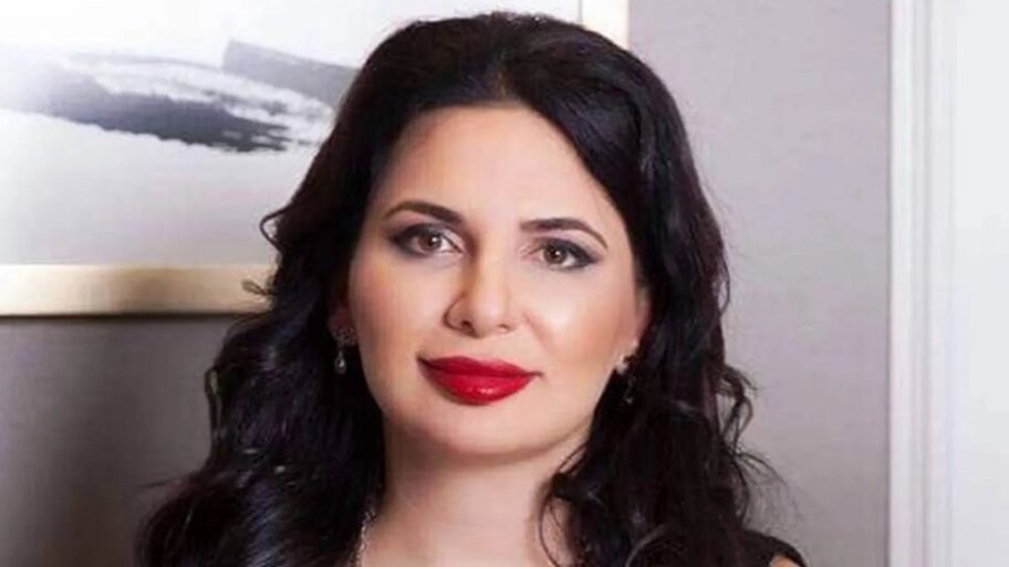 133359304 b966a826 8516 447e a48e 476e5872580d