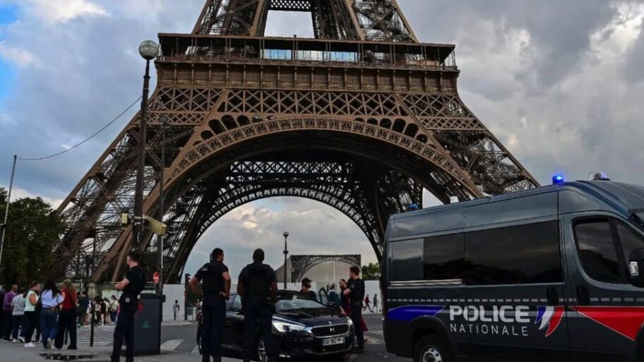 133360492 3fee3ae4 01b2 46ff 98ca c6d4b41407ba