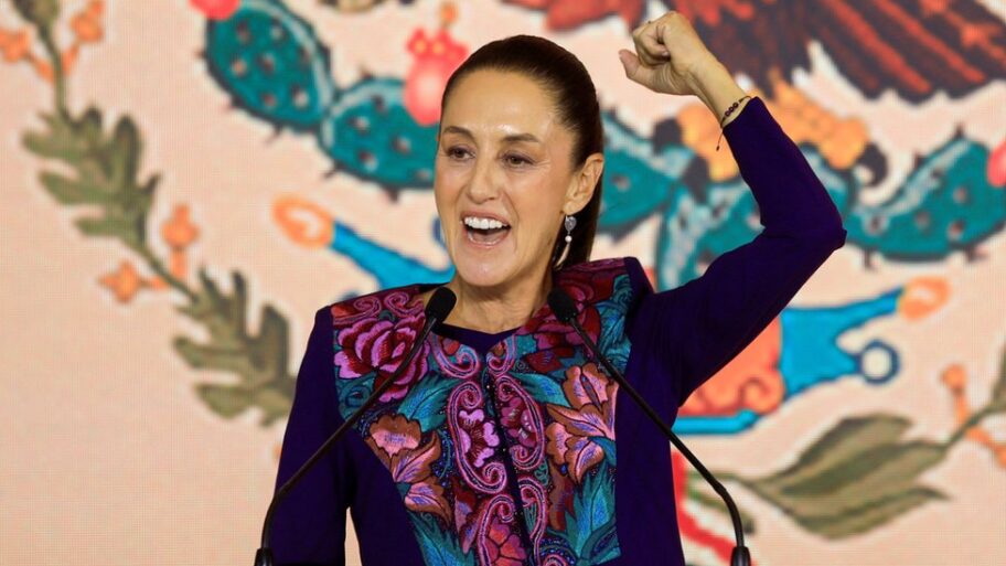 133360853 55b583c3d15432432e8680b2a9c1a1ff232b9904