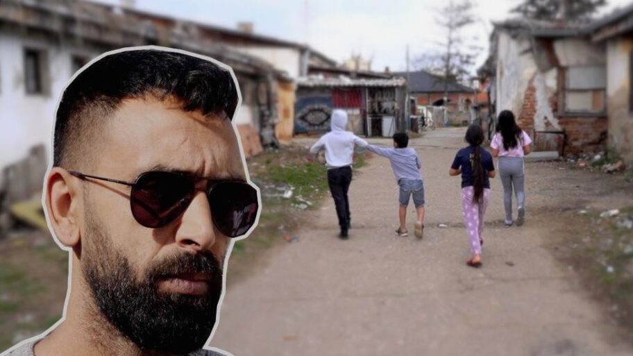 133361188 bujanovacteksttamb