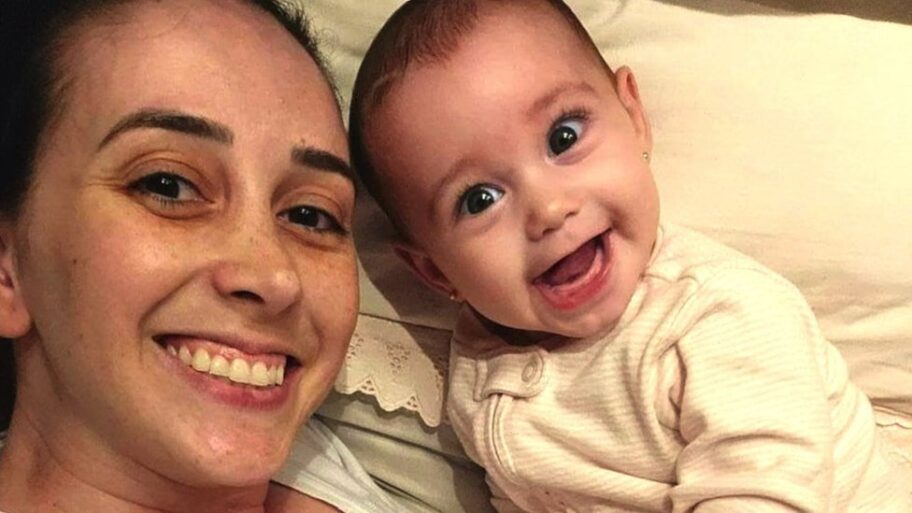 130059718 1baa33a7 40c6 456b 8d3a 98502ebfdc11