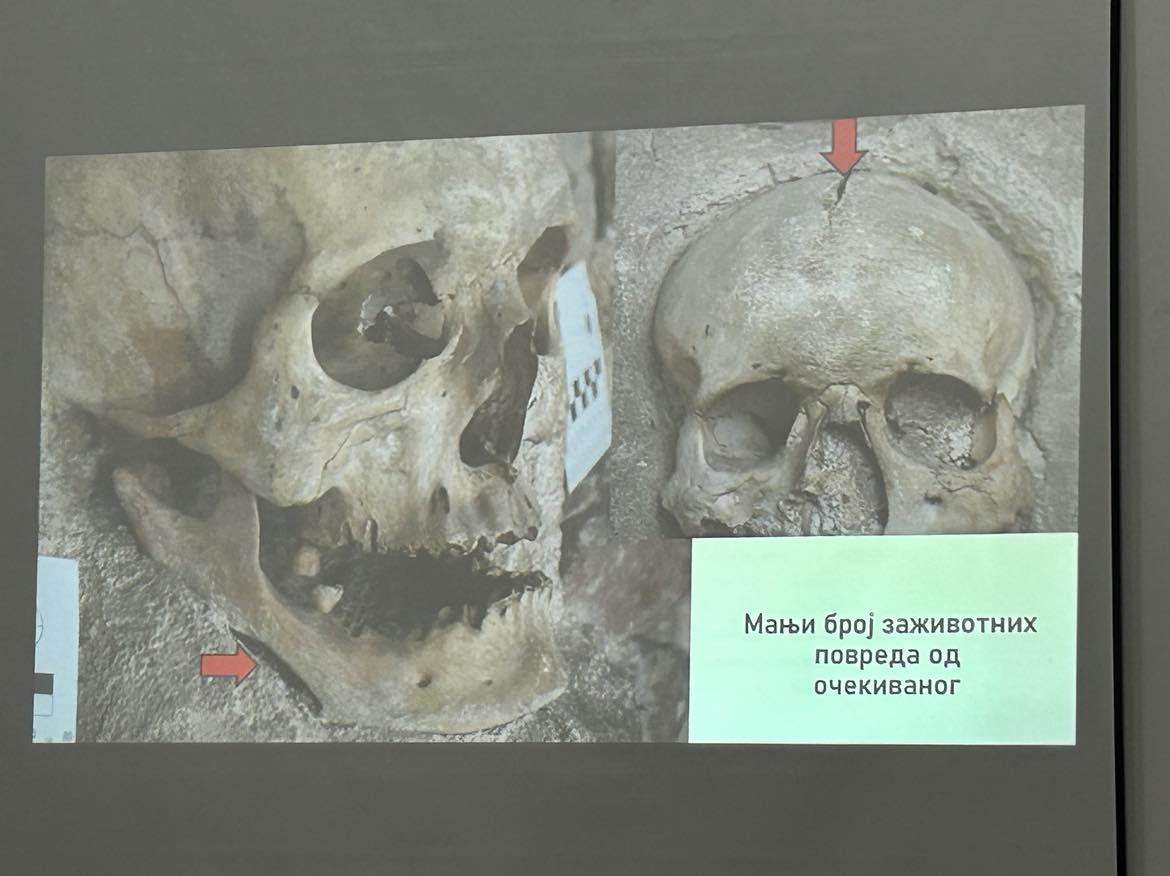 441211758_847399030744370_4681240419664617166_n