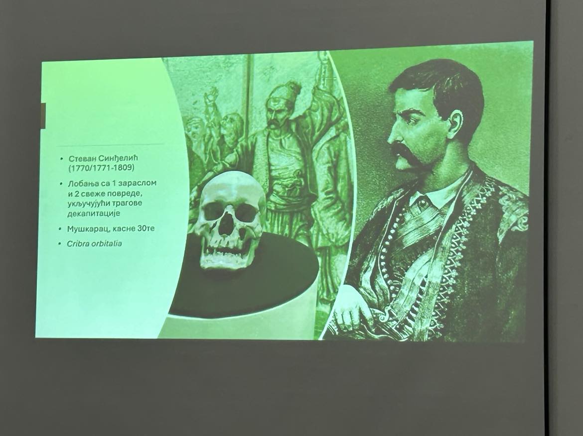 441283022_1201345474384306_107006559283995796_n