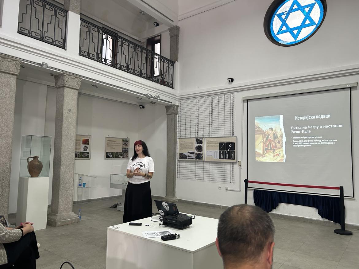 445939341_486288513740687_1110595195538799510_n