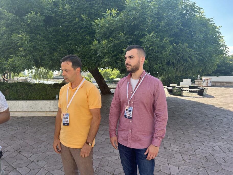 436489418 447064311607323 6411801701972742233 n