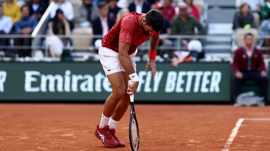 133360322 0edfceff13c0be68837828476fe15d863851e188