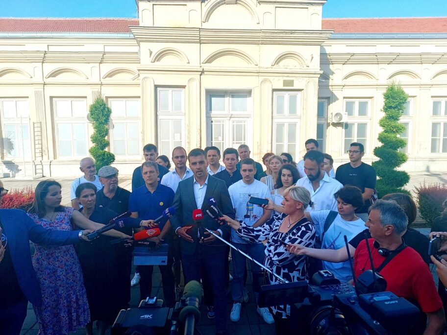 1717516605113 scaled