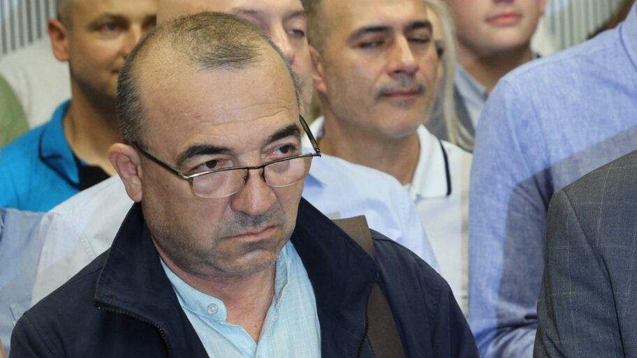 133361939 img 20240604 153137