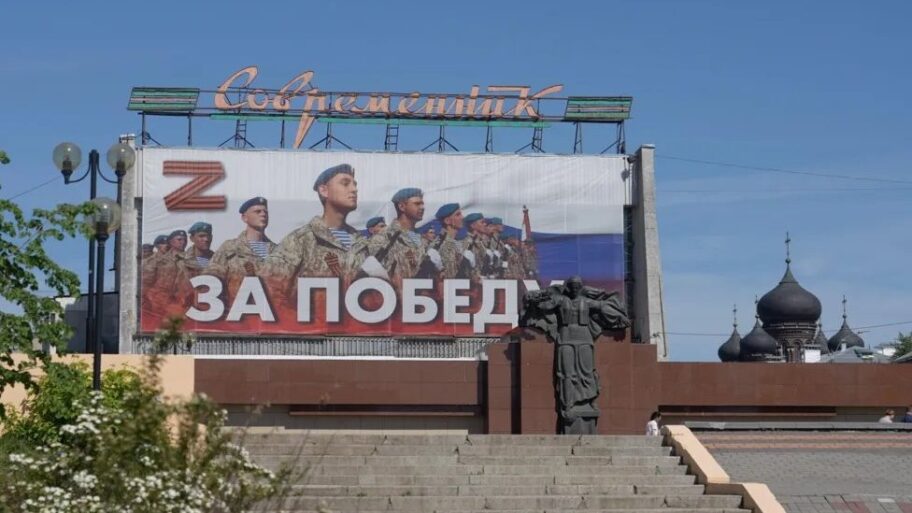 133361150 4e7feb7d 074b 4850 bd74 9d07538a82d9