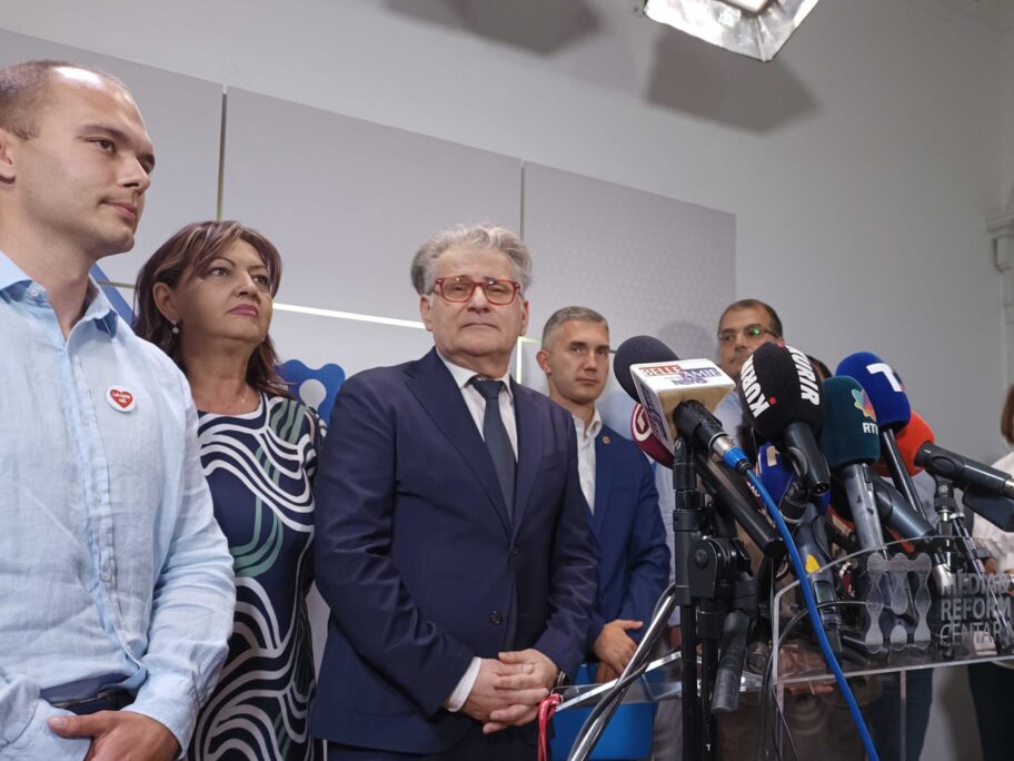 1717579442791 scaled