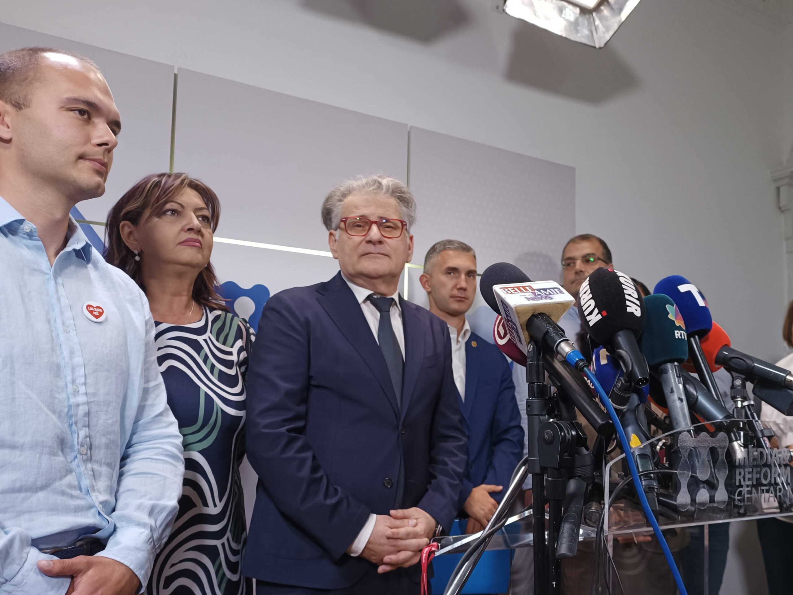 1717579442791 scaled