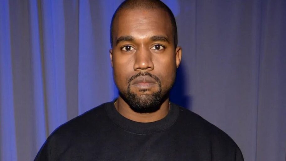 133363334 3c2cb8b6 f4dd 44a8 95a0 6ff917a922da