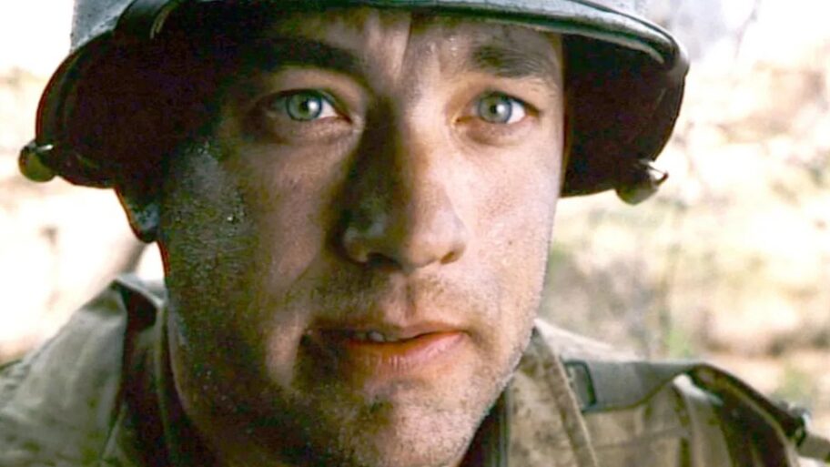 133363271 fc802360 138c 11ef 9c28 613aabc13dcb jpg