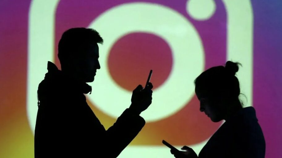 133362585 00c9c76b 52a7 4773 8f19 acda1c3109d7