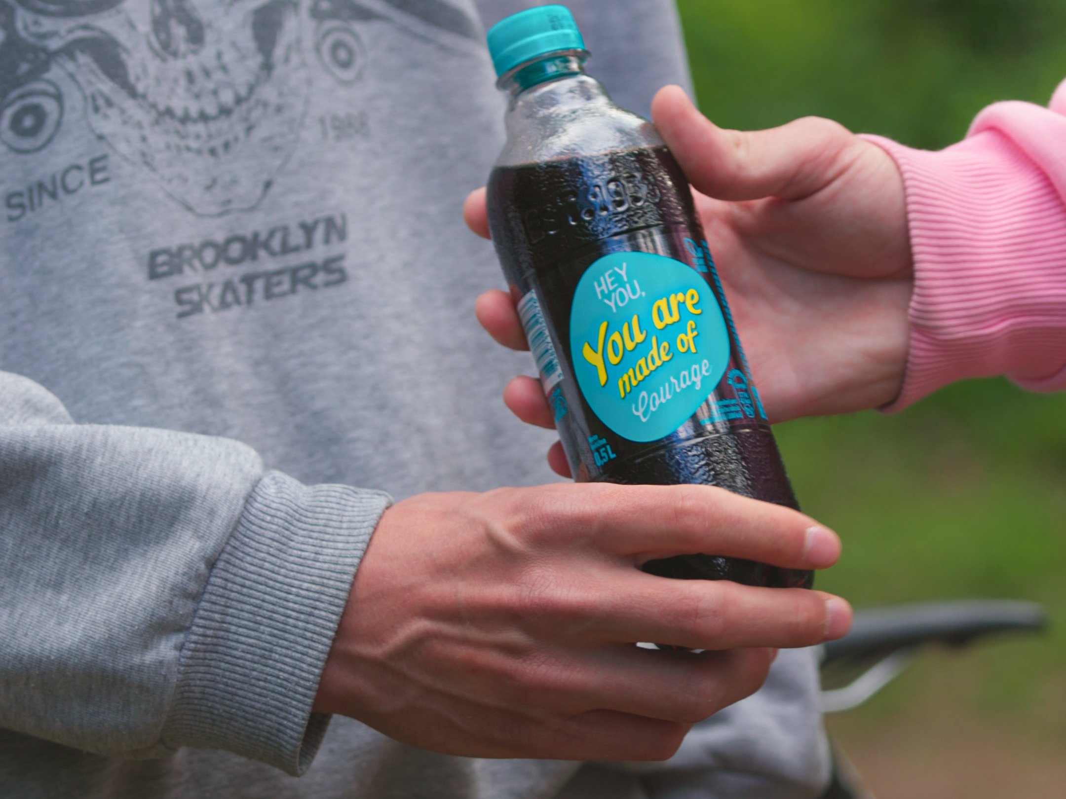 Jakša Blagojević promoviše grad Niš: Sa hrabrošću u srcu, Niš postaje adrenalinski raj 1 naslovna