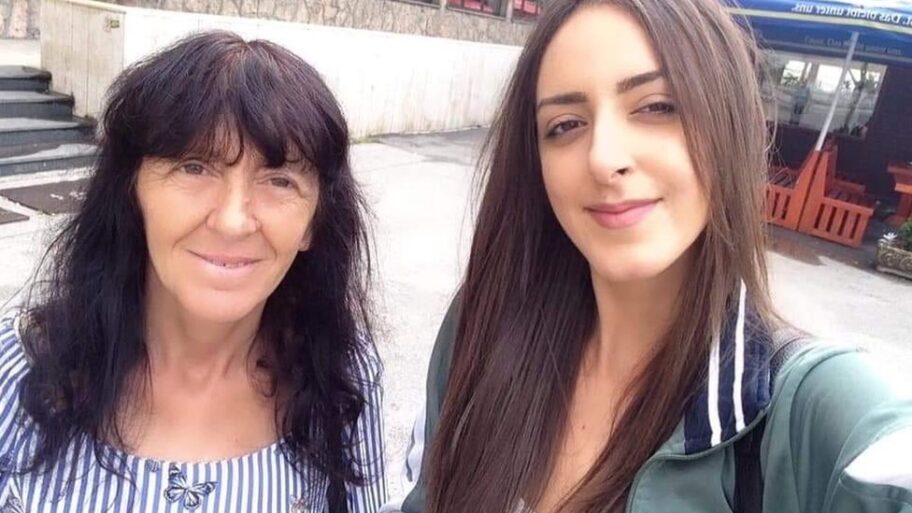 132594146 thumbnail img 0659