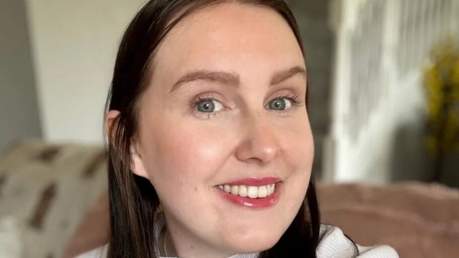 133364406 010c6387 099d 402d bf02 662808ec6a1a