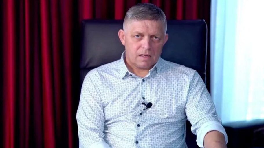 133364881 cd486510 63d0 4f66 a2c5 f6159910d73f