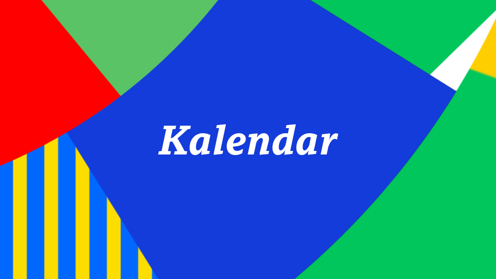 133364885 eurocup2024coverkalendar