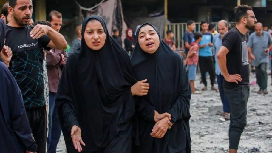 133365445 055fd0e7 03a5 4288 bae3 84beb5e573f5