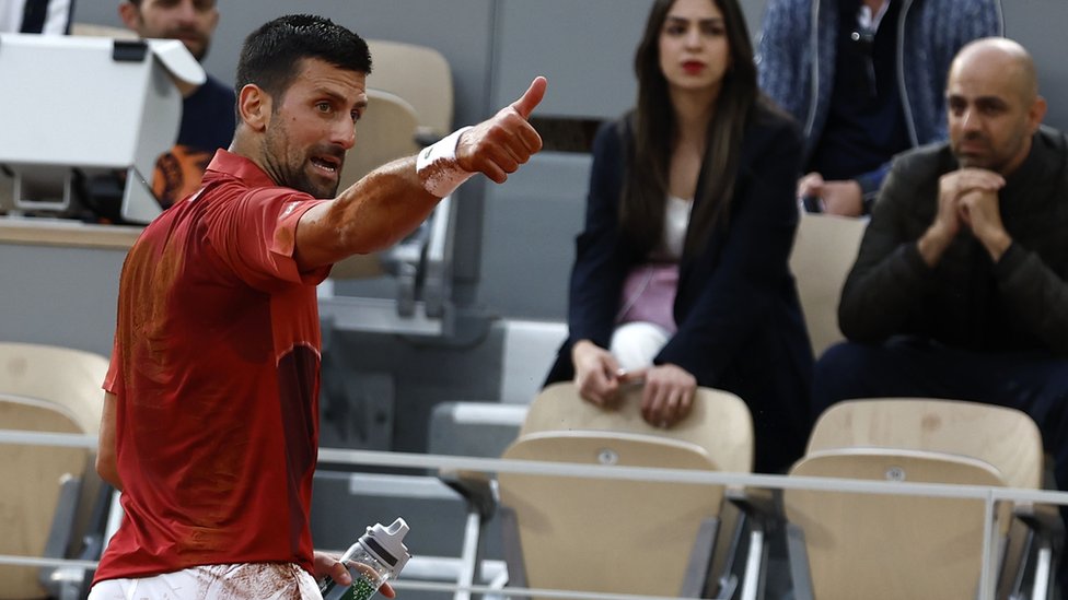 133365787 83f7c48f0ae3dc912eca4d09096ecb3795008000