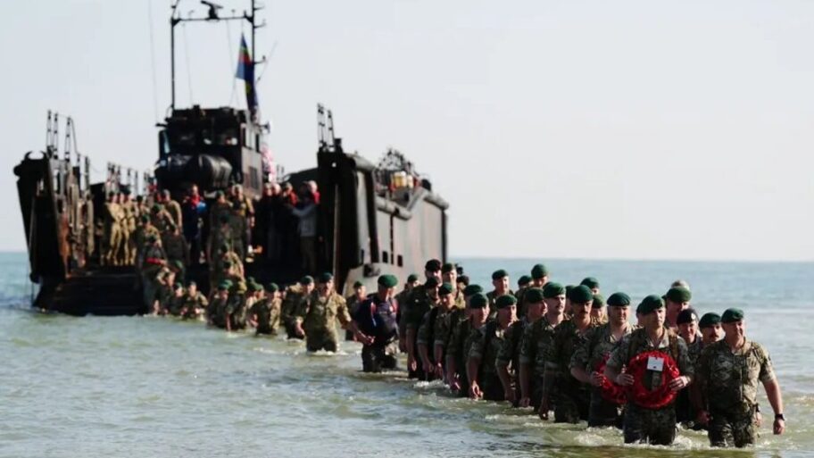 133366419 09123438 c290 4d80 9809 6d1821772159