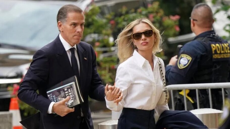 133366840 59a051d8 4a8f 4dda a9f5 1e3e644c9820