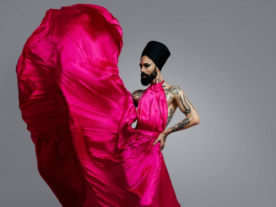 Bozo Vreco foto 6 Sanela Babic 1