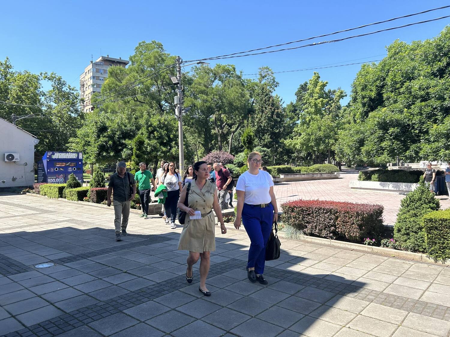 436618581_470028878739977_1624303731593250637_n