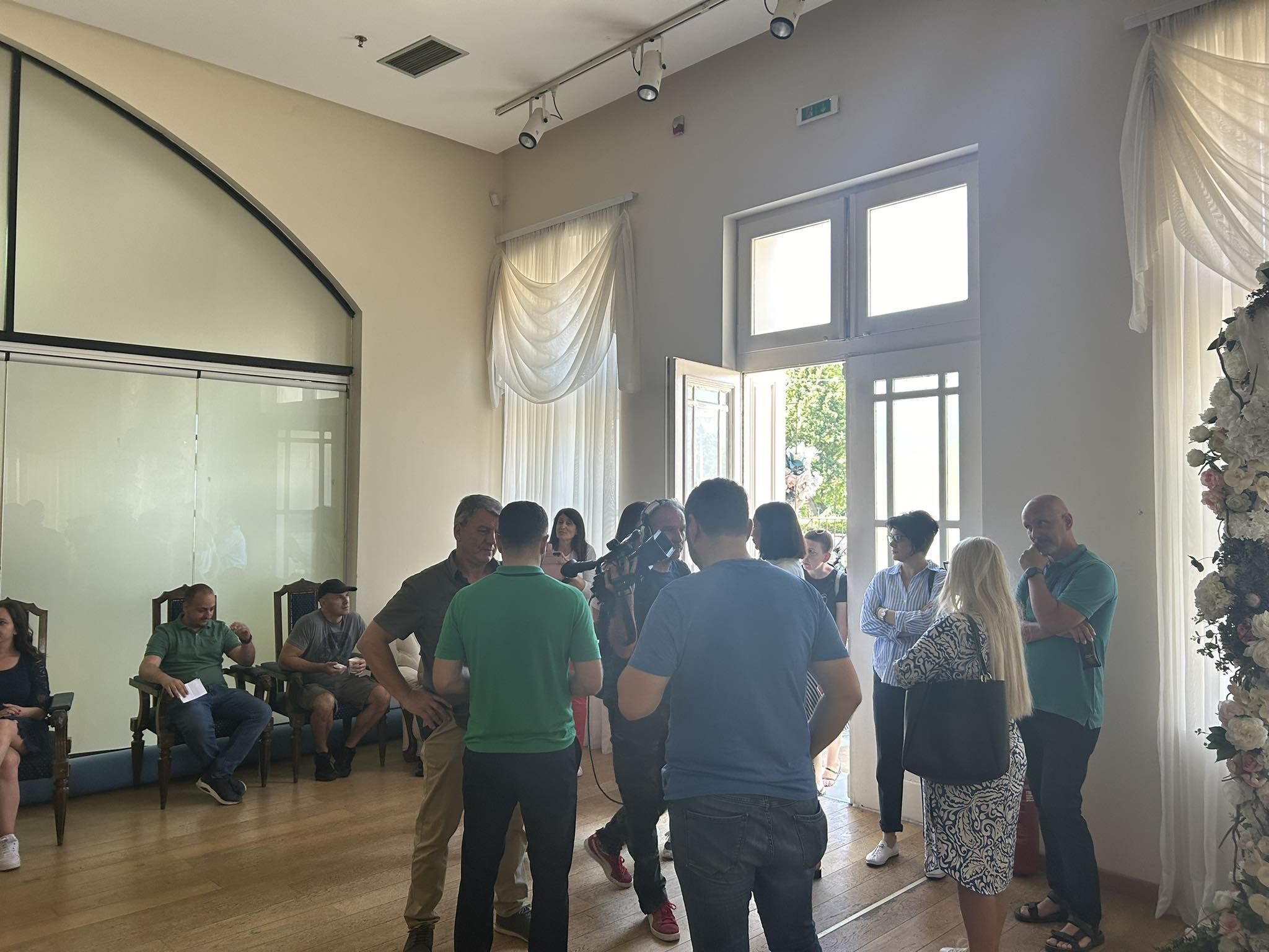 441319533_471947038841306_3074834363999642820_n