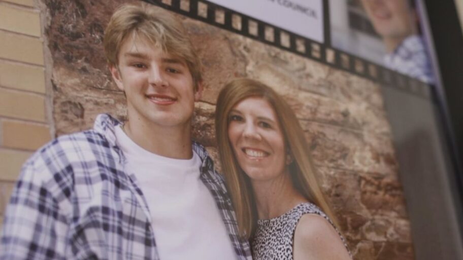 133360356 5ce6e901 61fc 4b60 a702 11230fd265f9