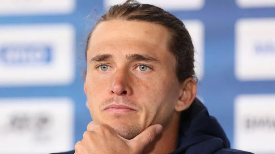 133367578 8170467d 005f 462d a35c 872f026f4e5e