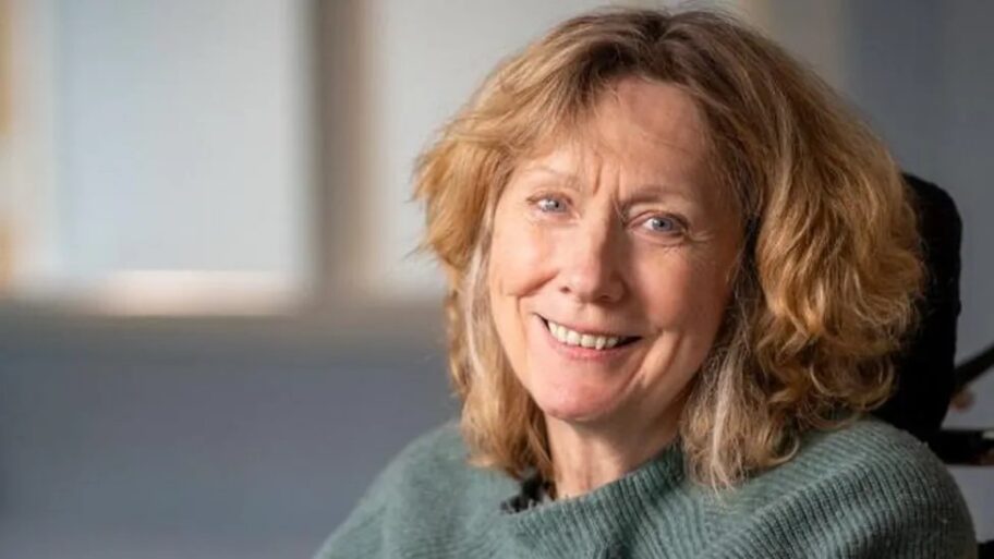 133330547 7184b970 16b5 11ef a347 41ed8cc3363b