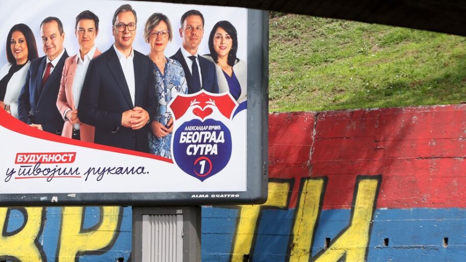 133367726 aed3f0116c174cb4f194f0877c71bf9b9044a1e3