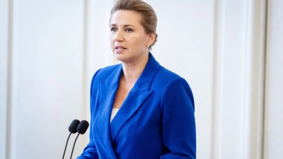 133368581 d18cd918 d459 454e a24d 51724465738e