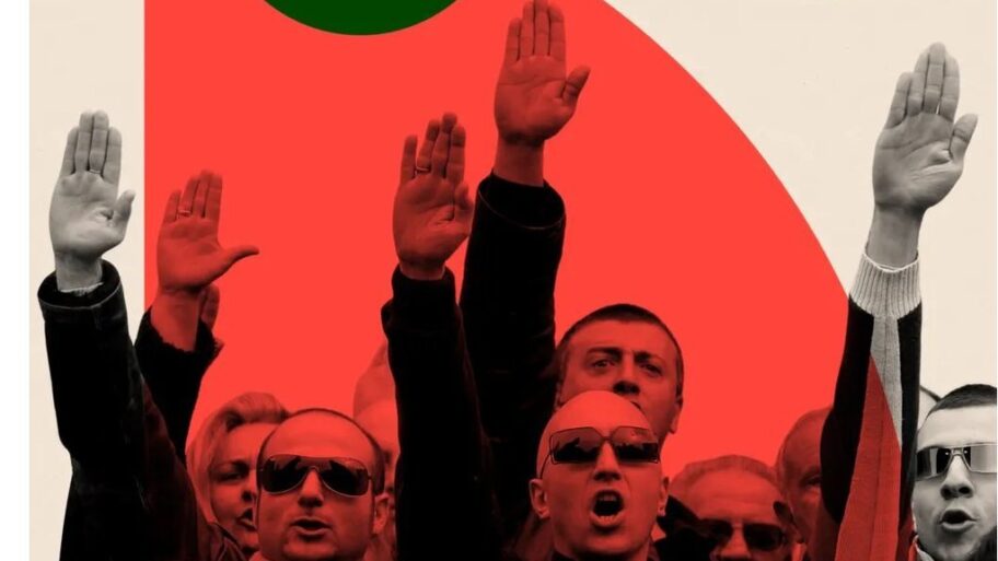 133354403 93317351 d394 403f 92b2 f3e962ca7d2d