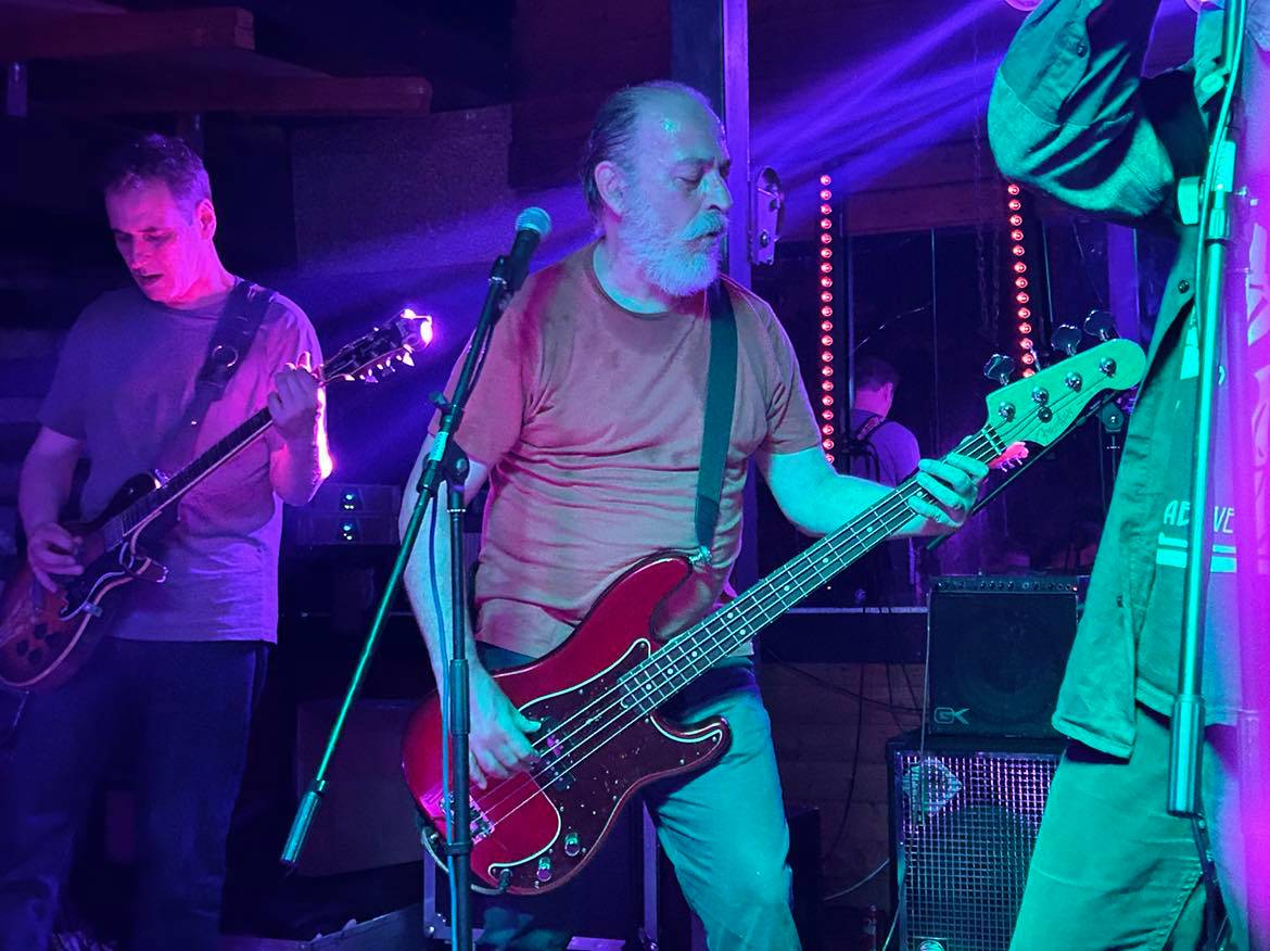 Kanda kodža i nebojša (1)