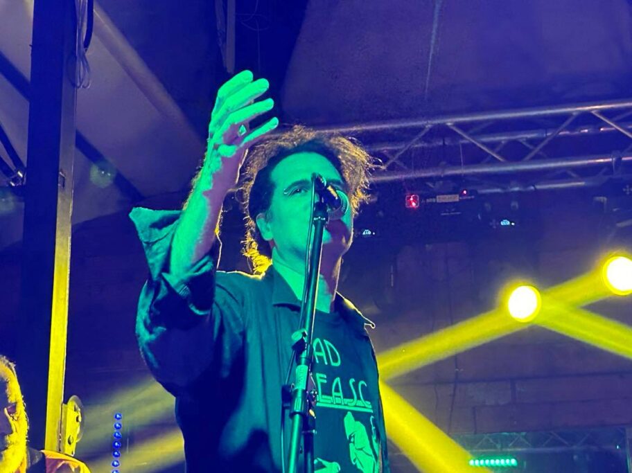 "Kanda, Kodža i Nebojša" početkom marta sviraju u Nišu 2 Kanda kodza i nebojsa 3