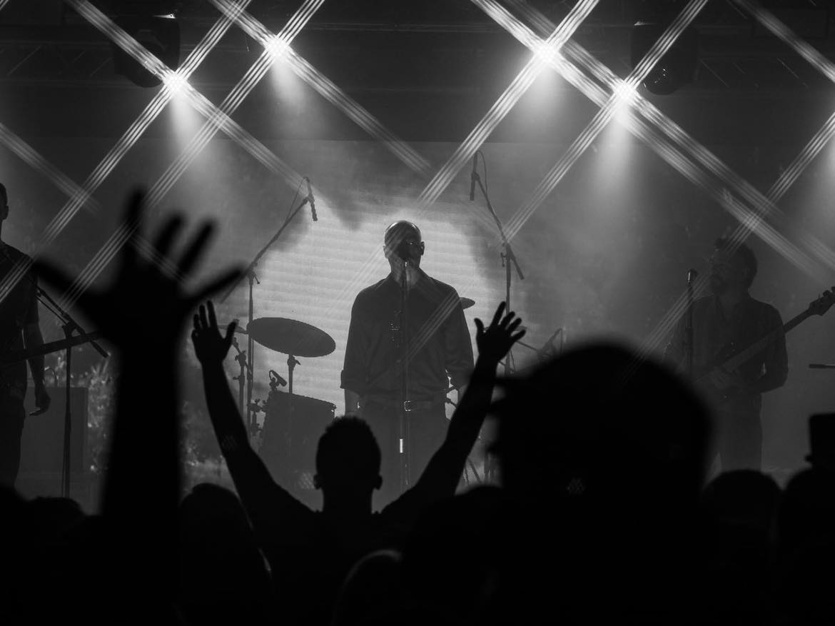 446081599 753775186959116 1073019916312687033 n