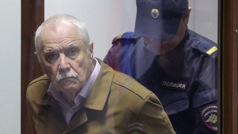 133334856 maslov reu