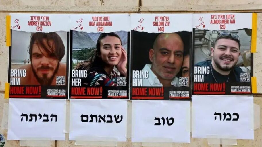 133369940 8ba90130 6d3d 4460 85d2 ae3873bfe85d