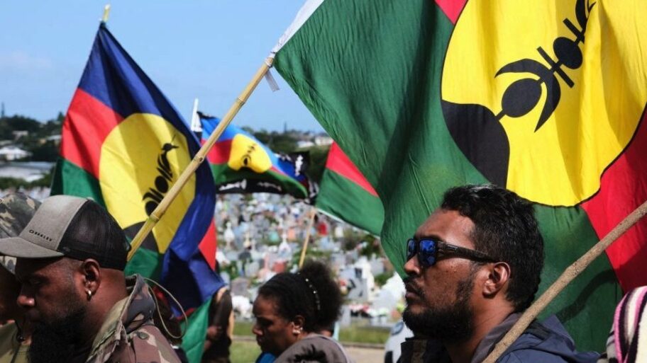 133369775 05583d1d 6a64 4c7a ab19 7103b28e2dae