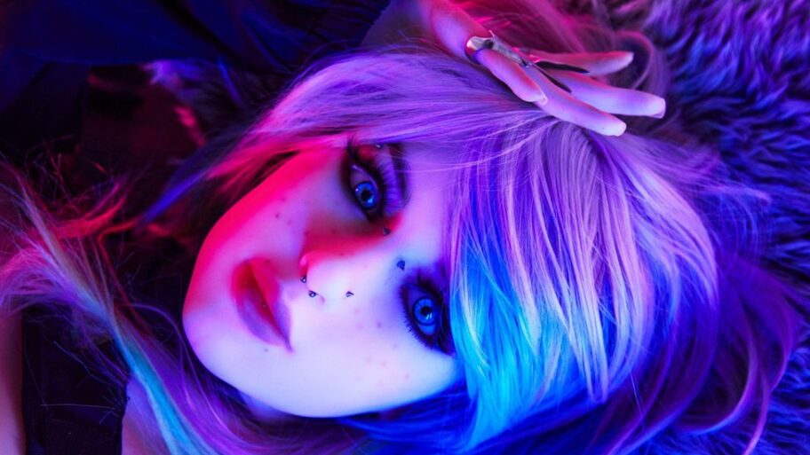 133367813 8e4d8401 6db5 405b 9c73 4a7184d0b537